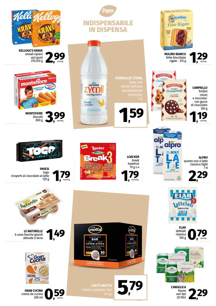 Pagina 15