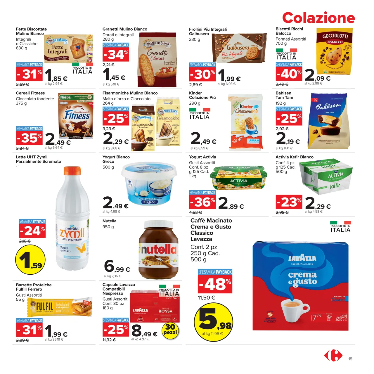 Pagina 15