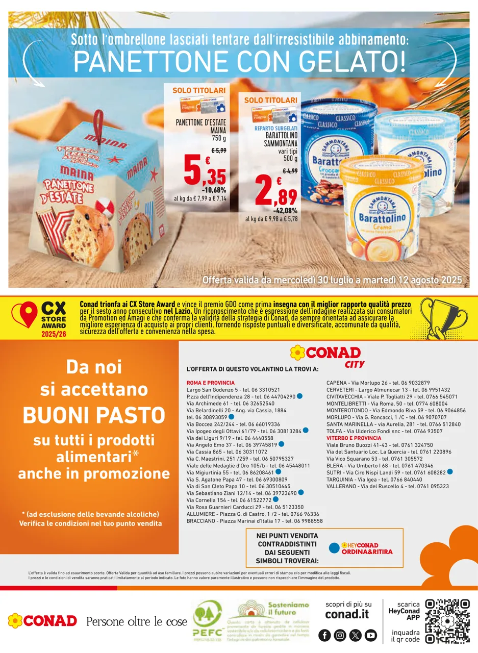 Pagina 16