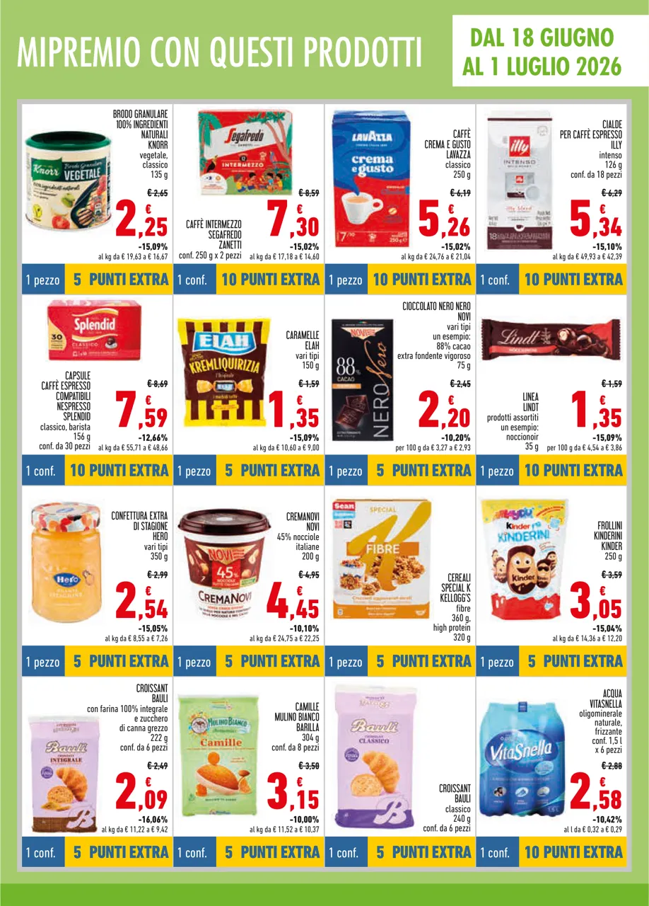 Pagina 7