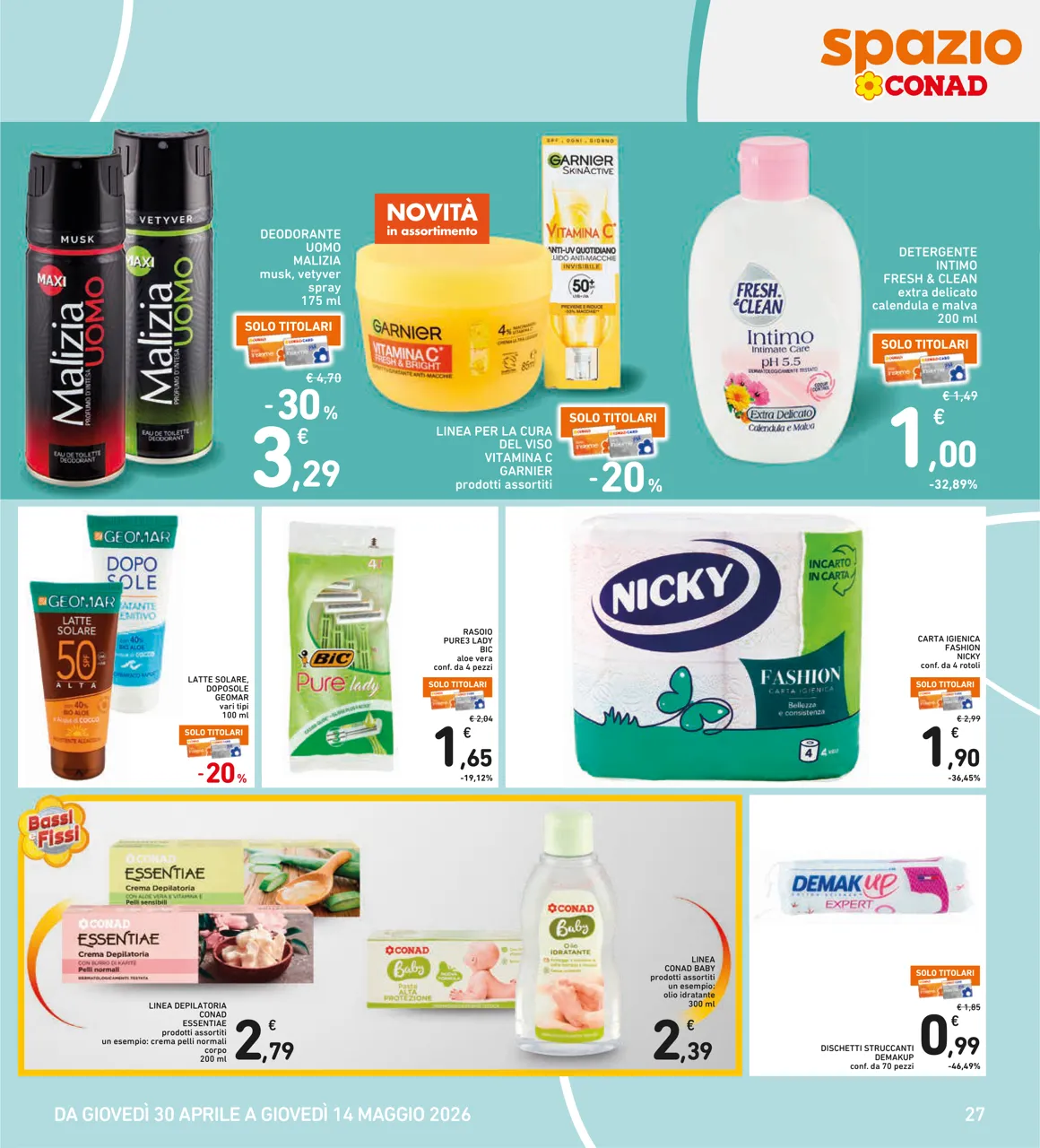 Pagina 27