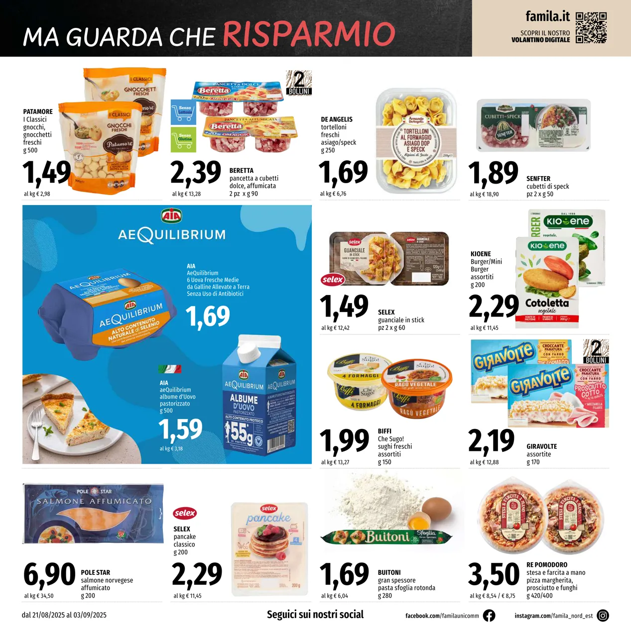 Pagina 6