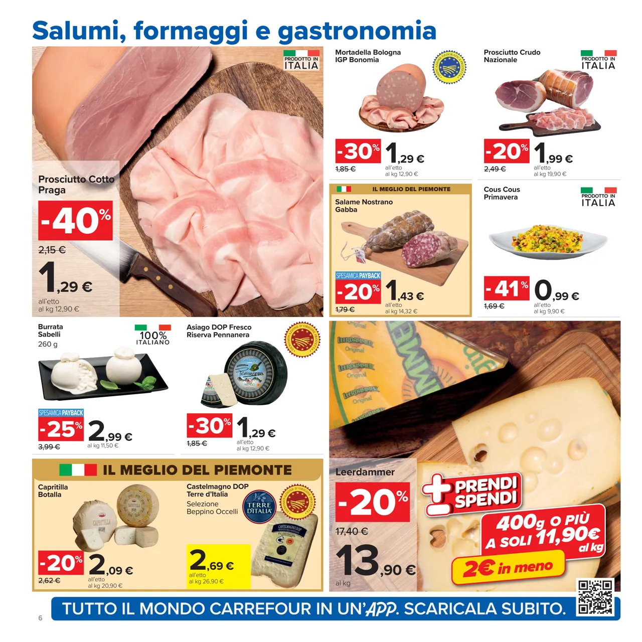 Pagina 6