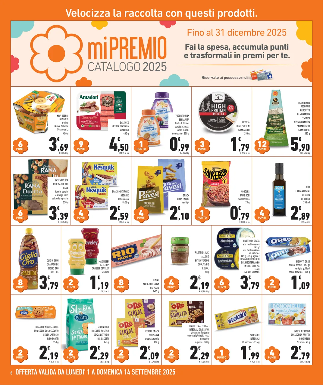 Pagina 6