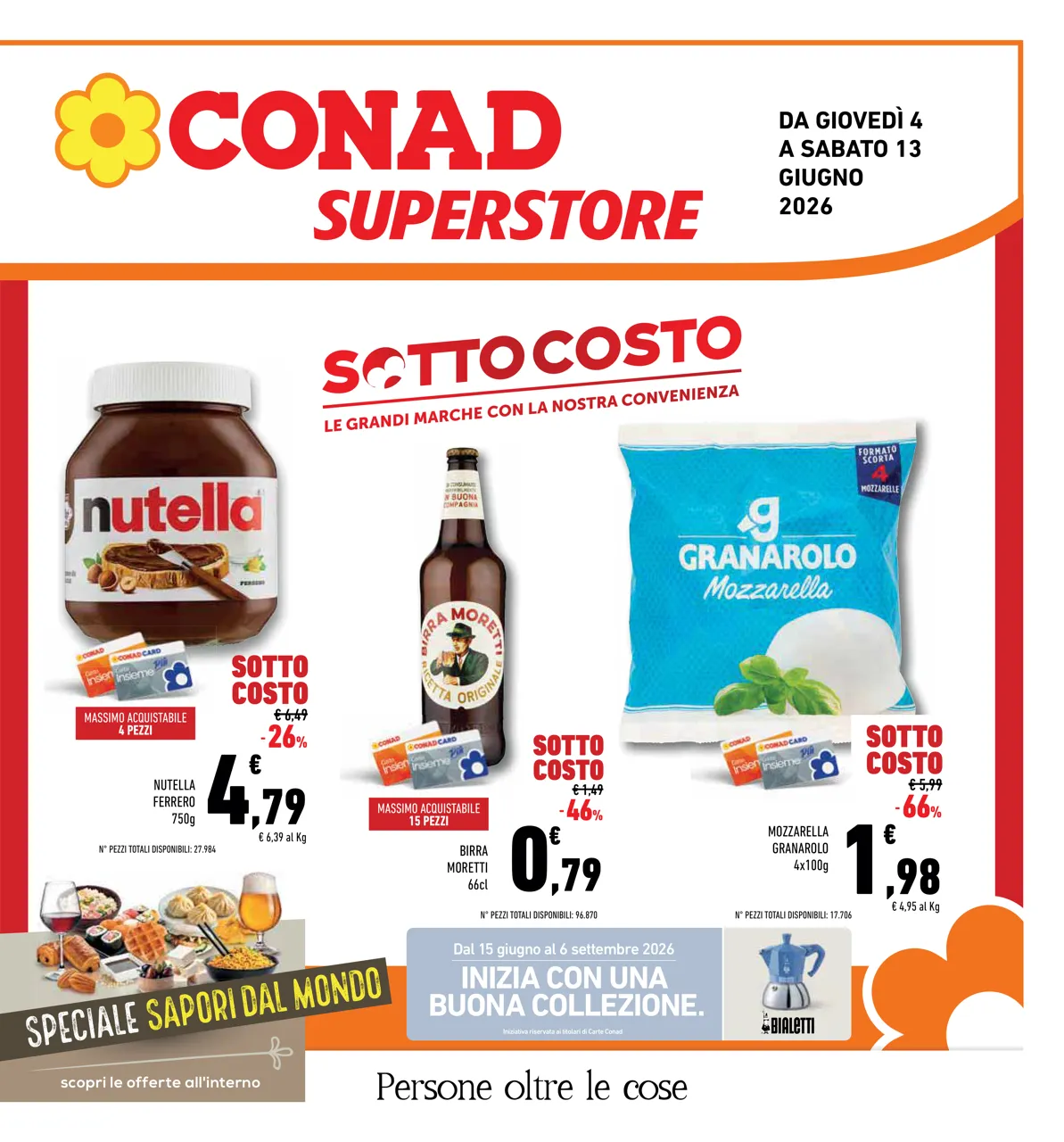 Pagina 1
