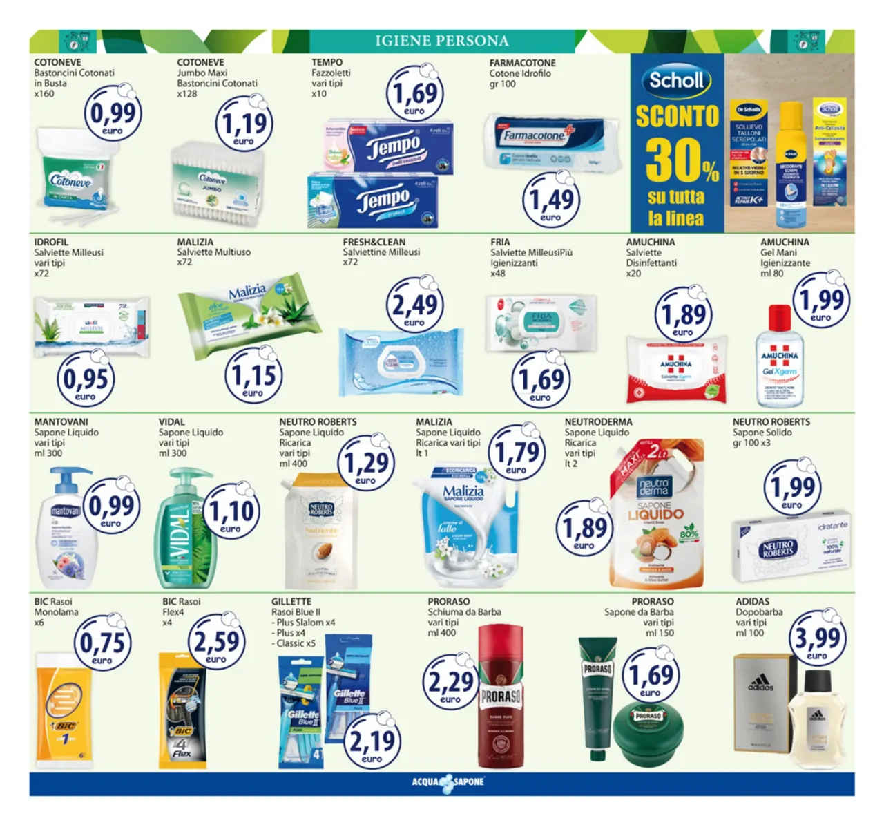 Pagina 10