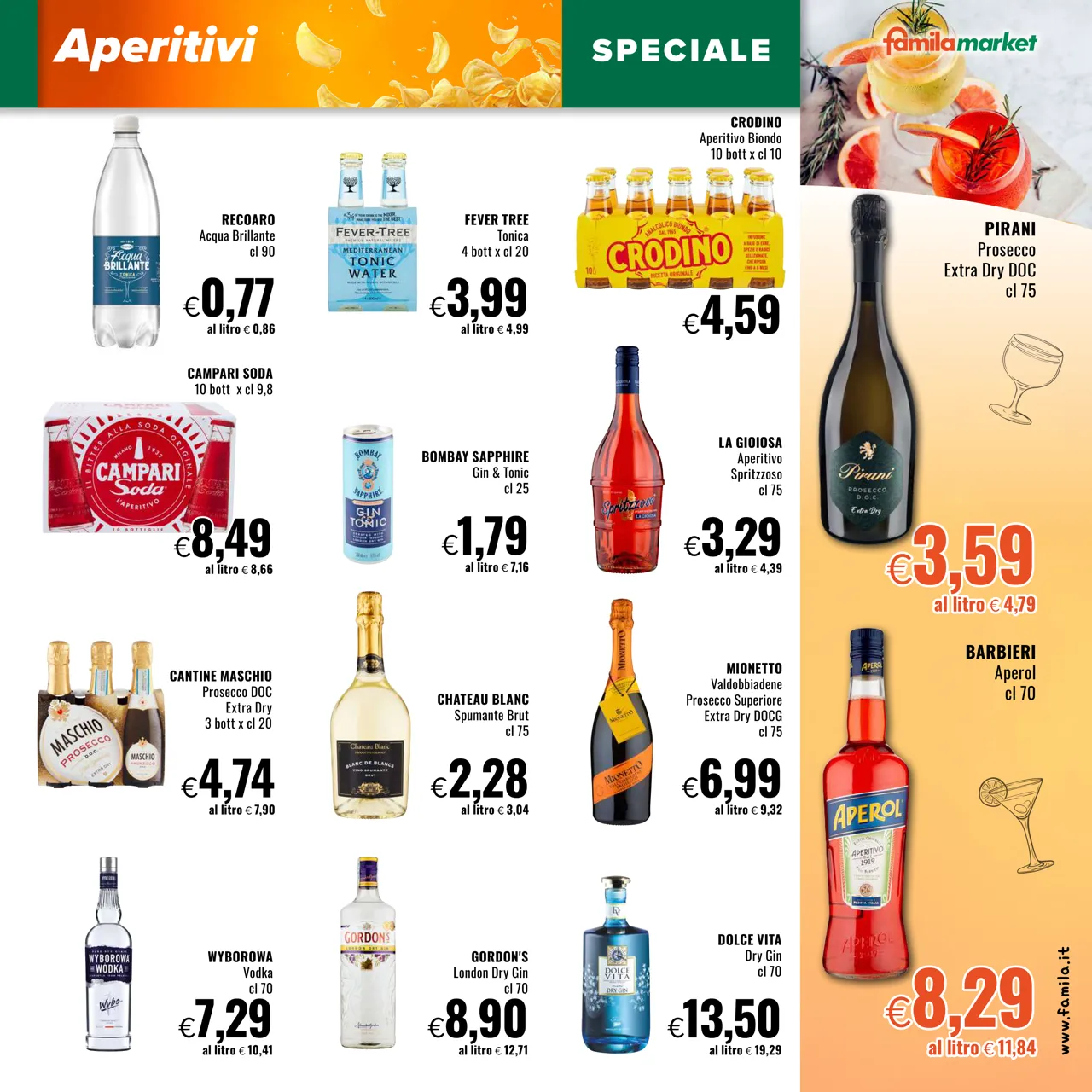 Pagina 17