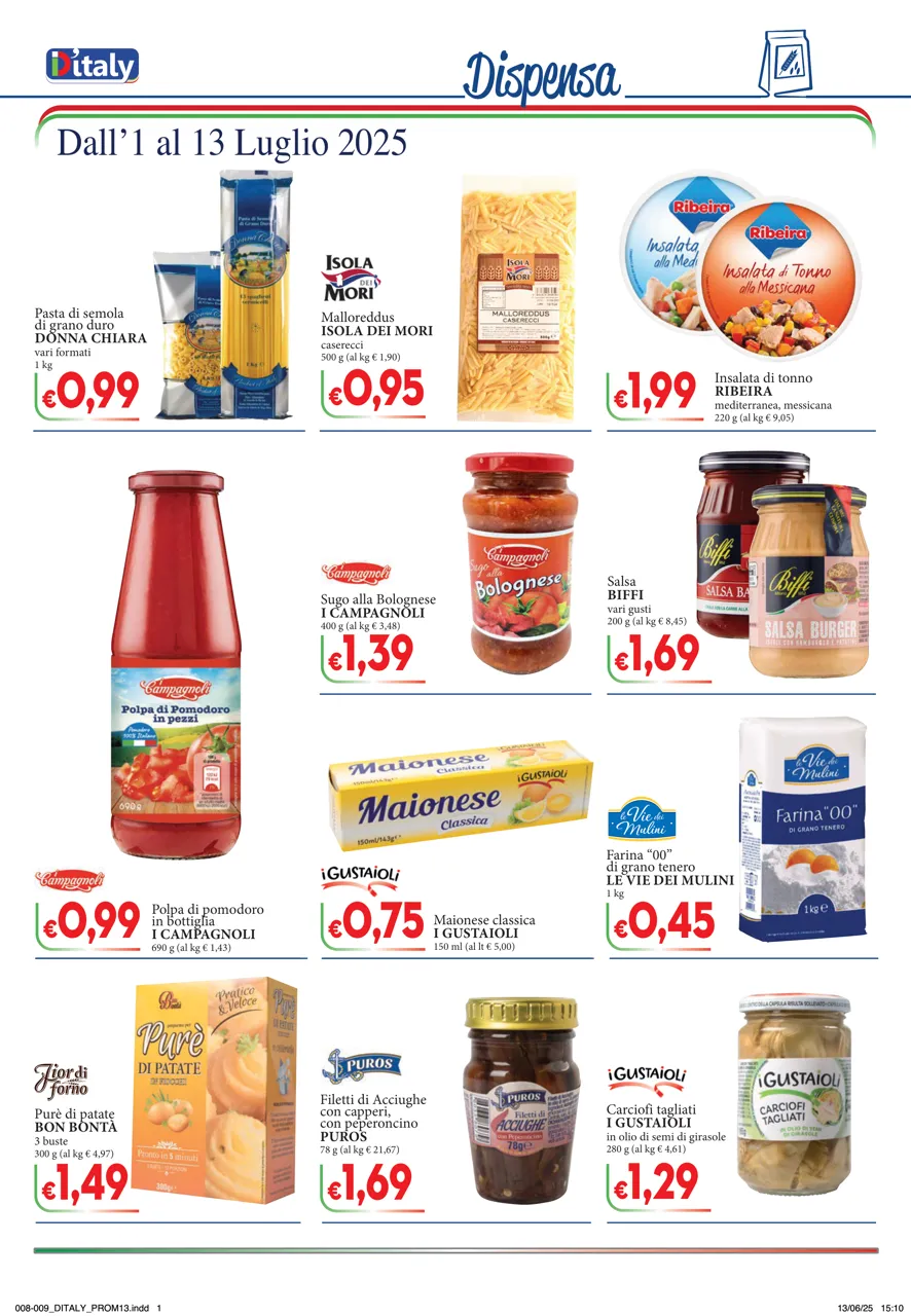 Pagina 8