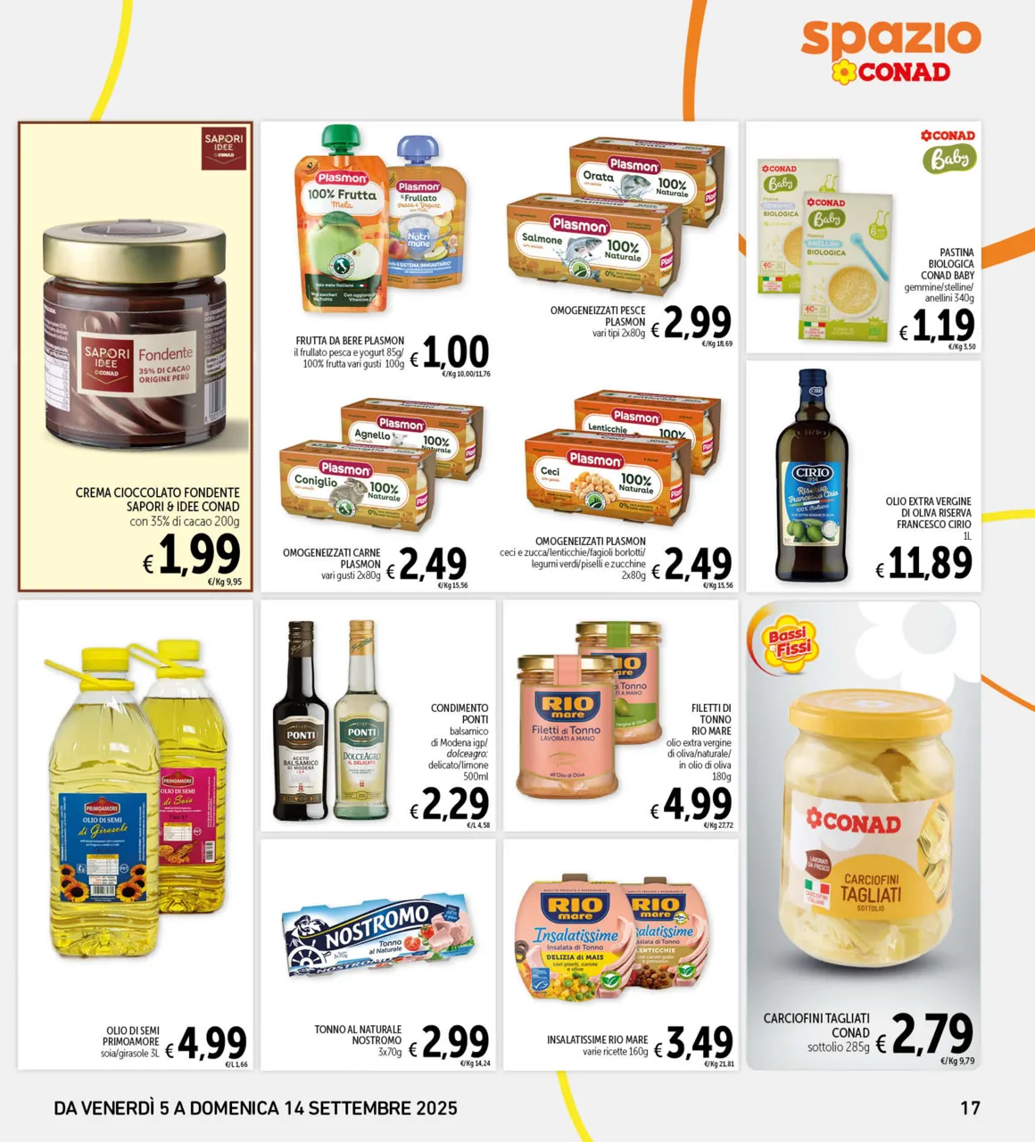 Pagina 17