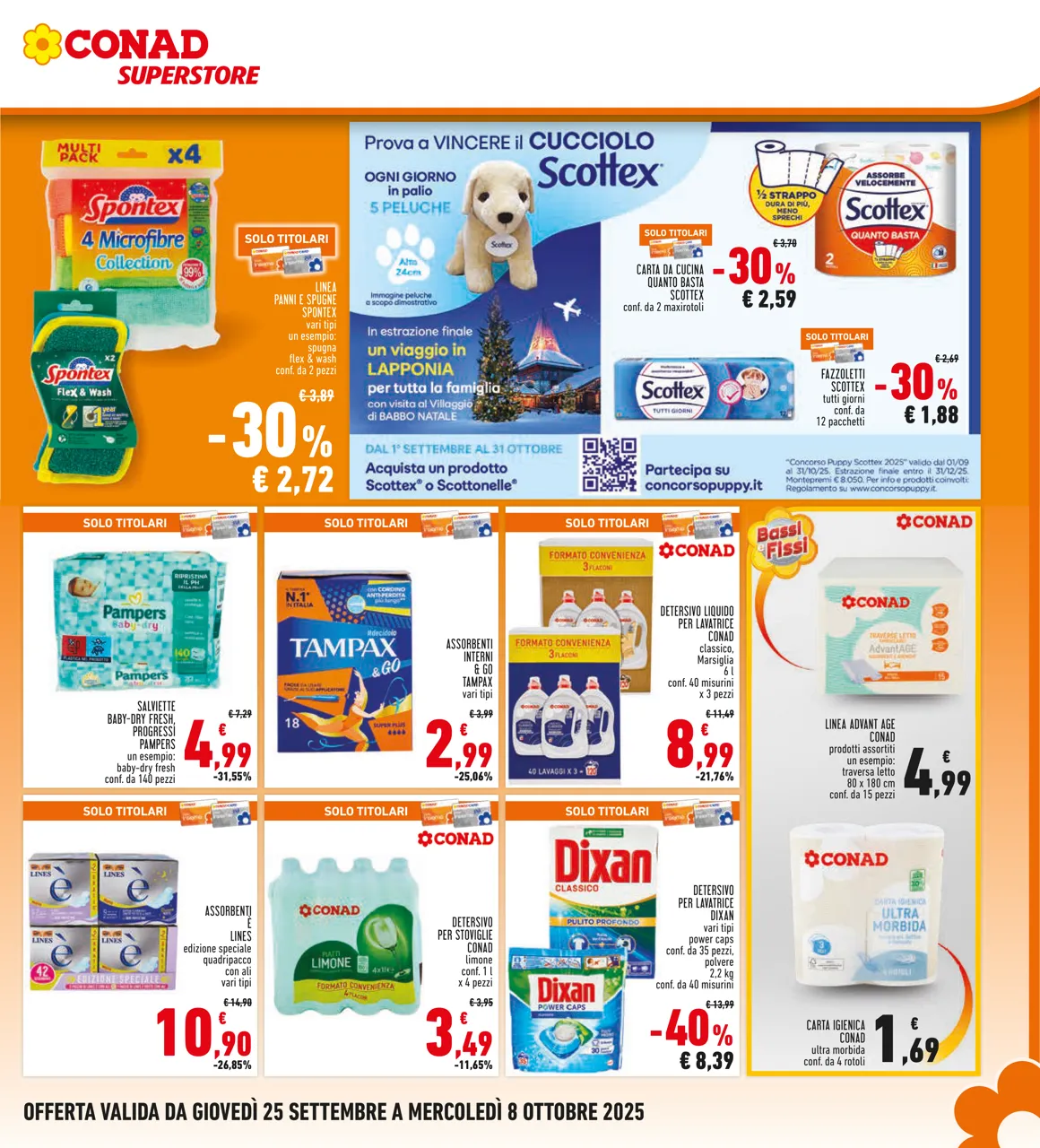 Pagina 27