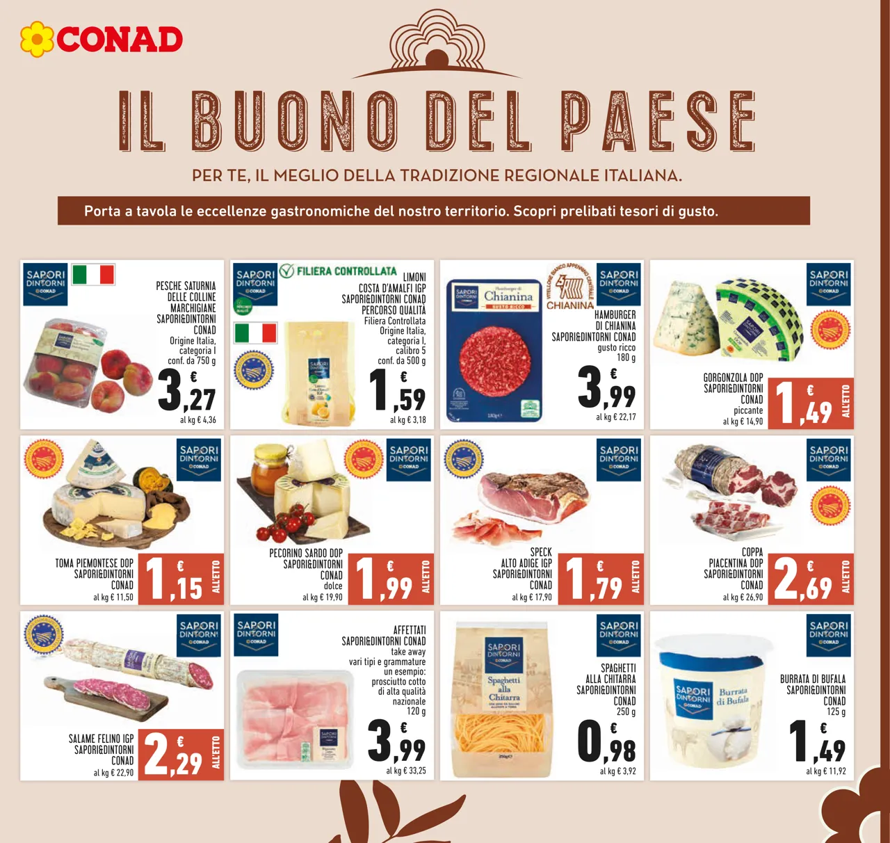 Pagina 11