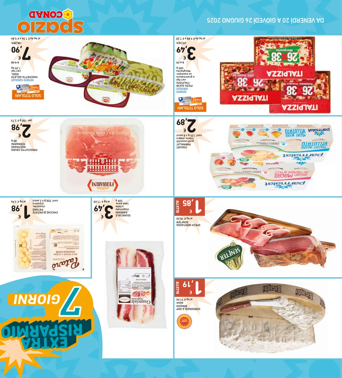 Pagina 37