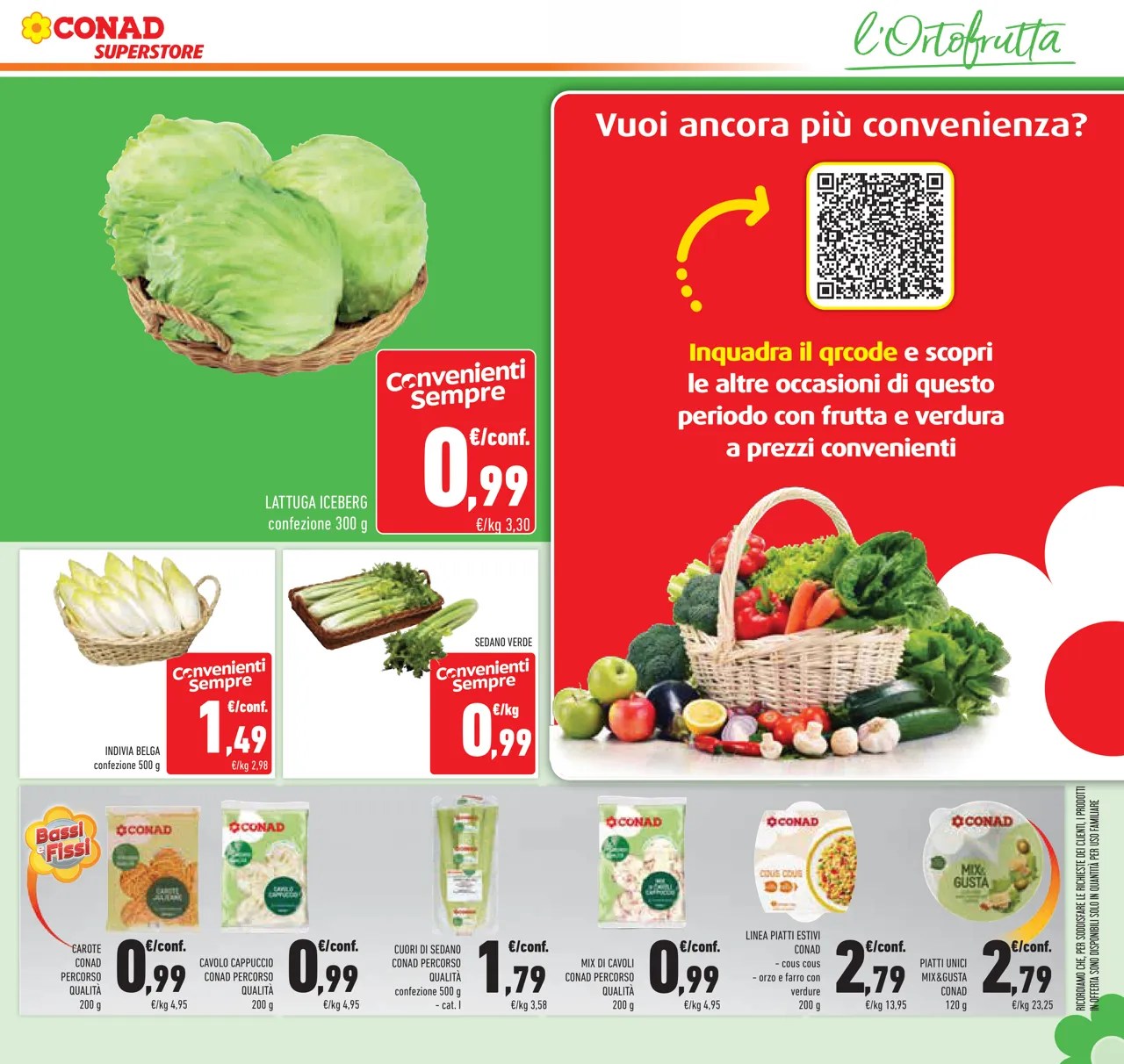 Pagina 15