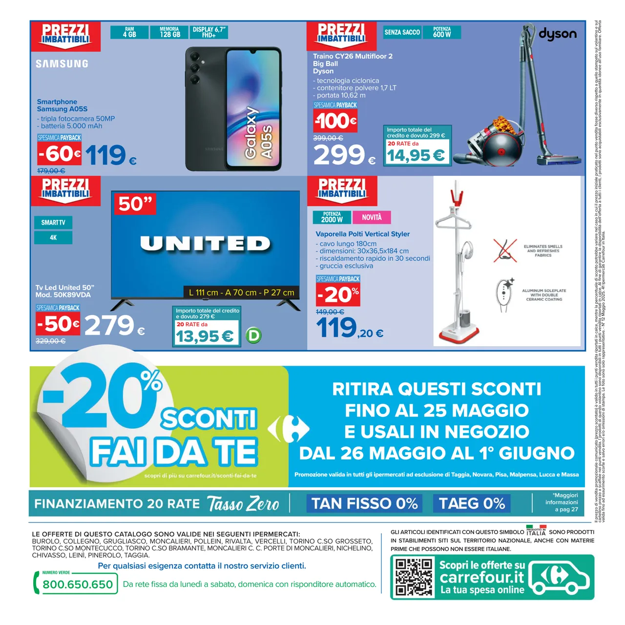 Pagina 46