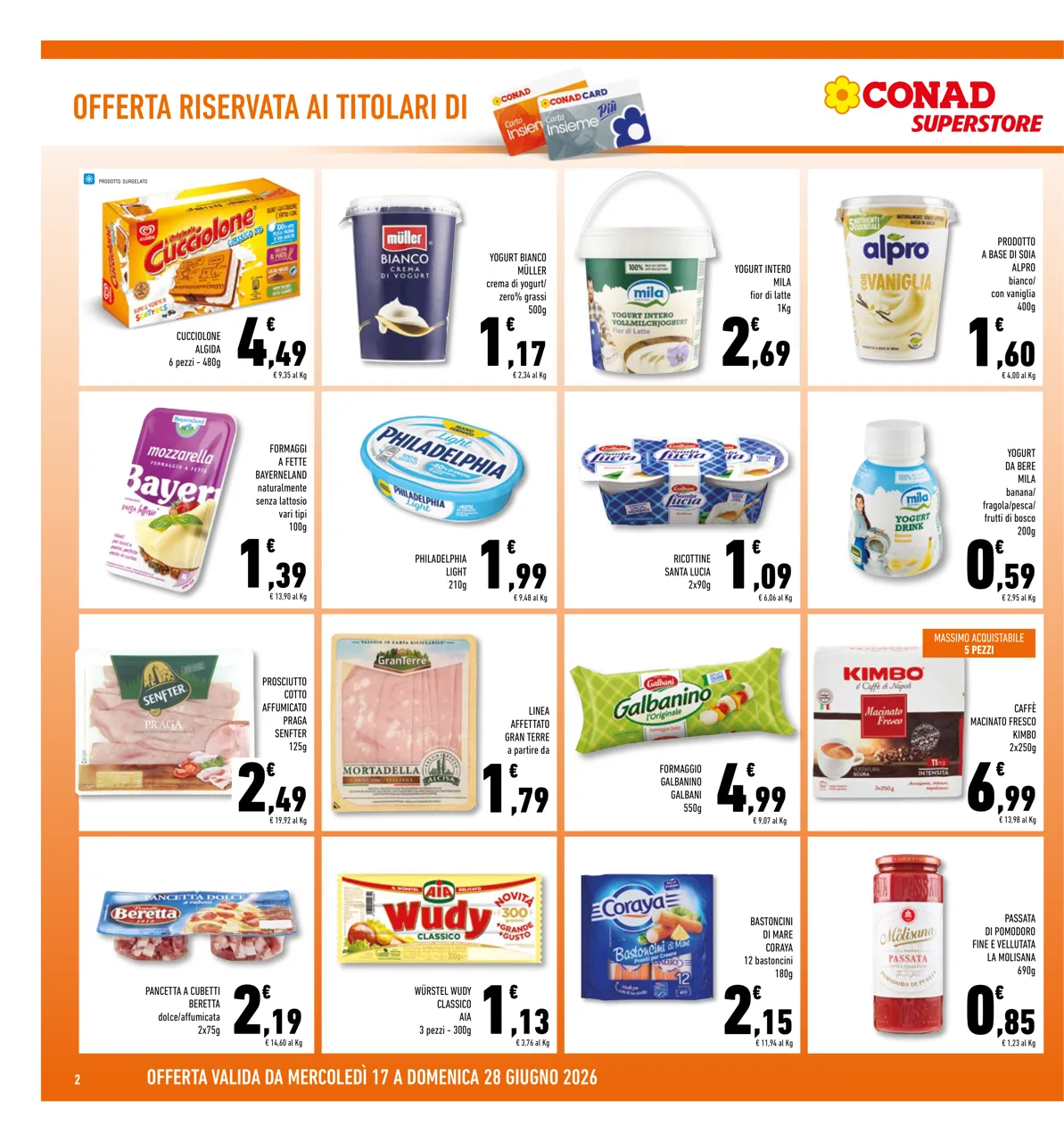 Pagina 2