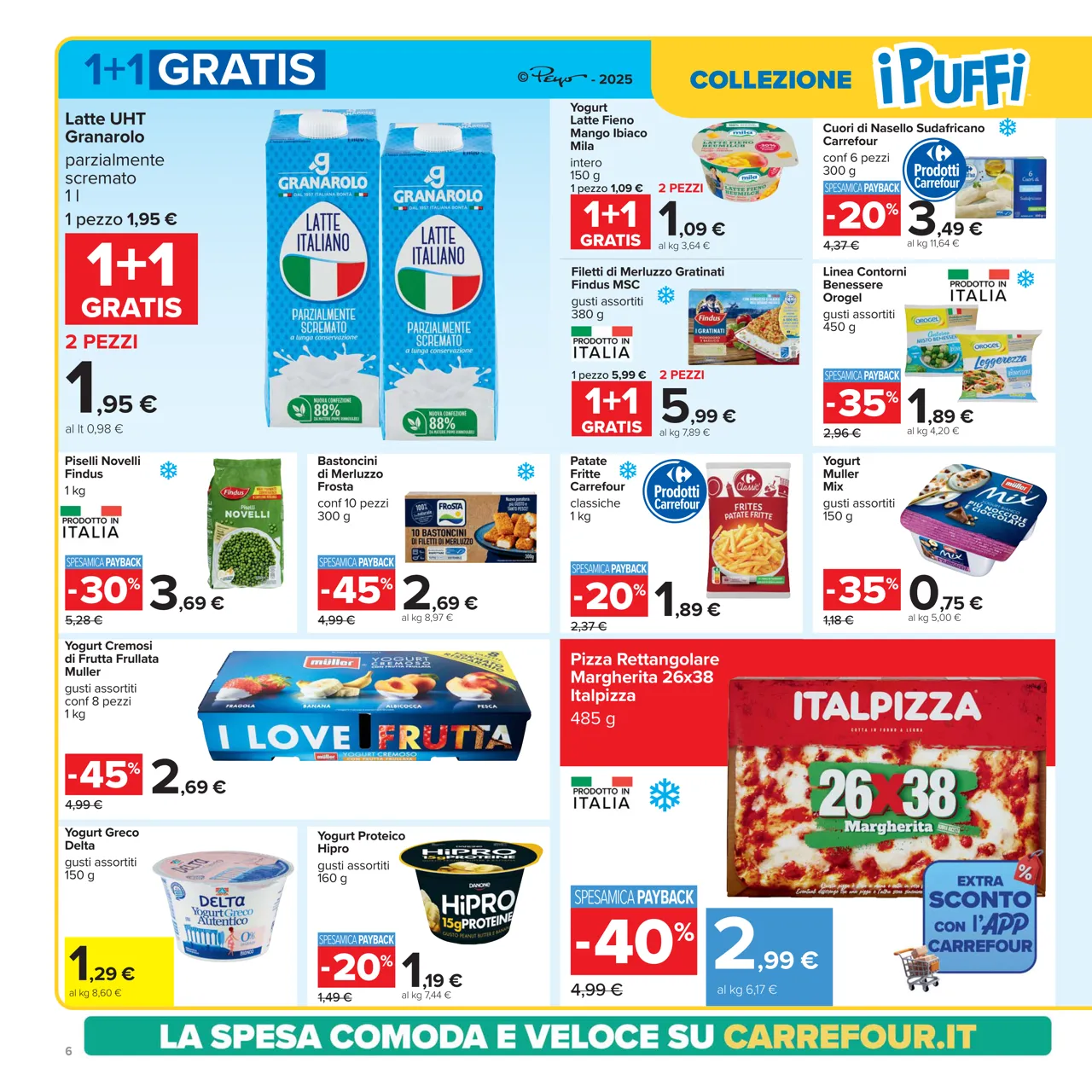 Pagina 6