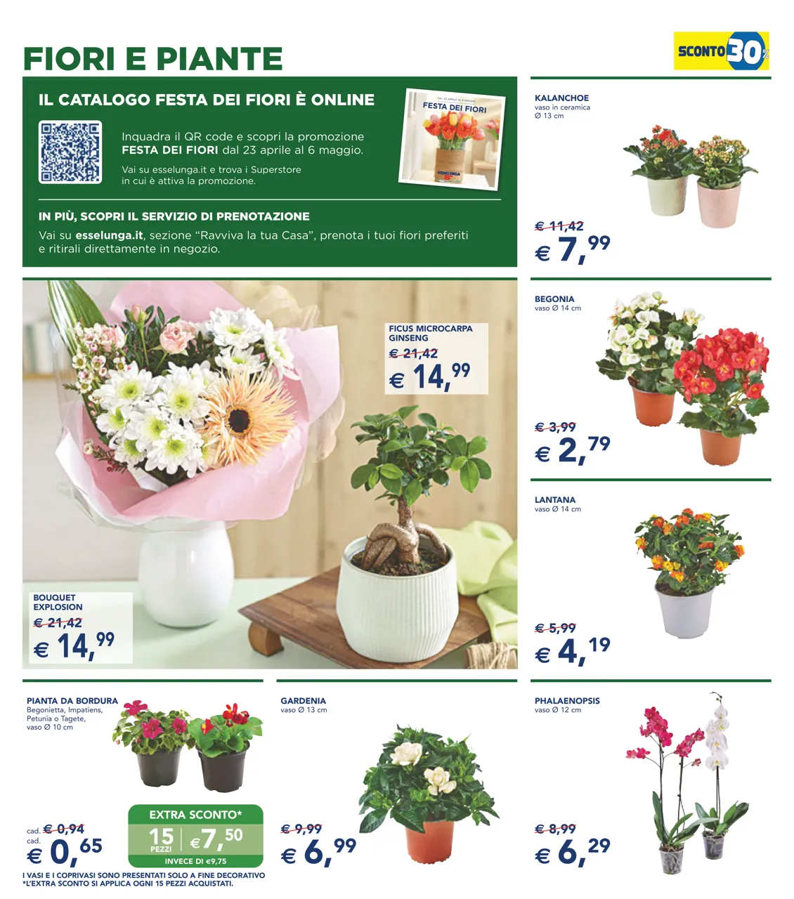 Pagina 15