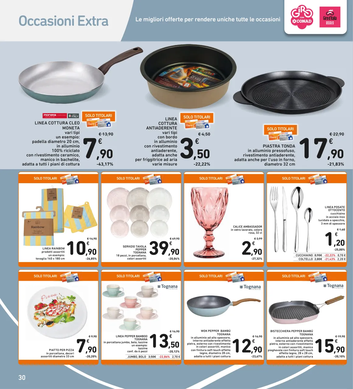 Pagina 30
