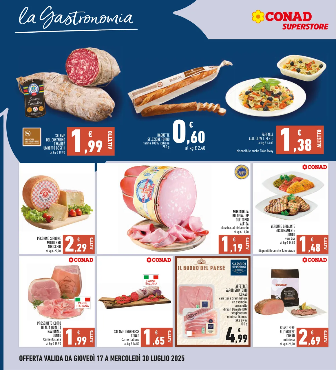 Pagina 12