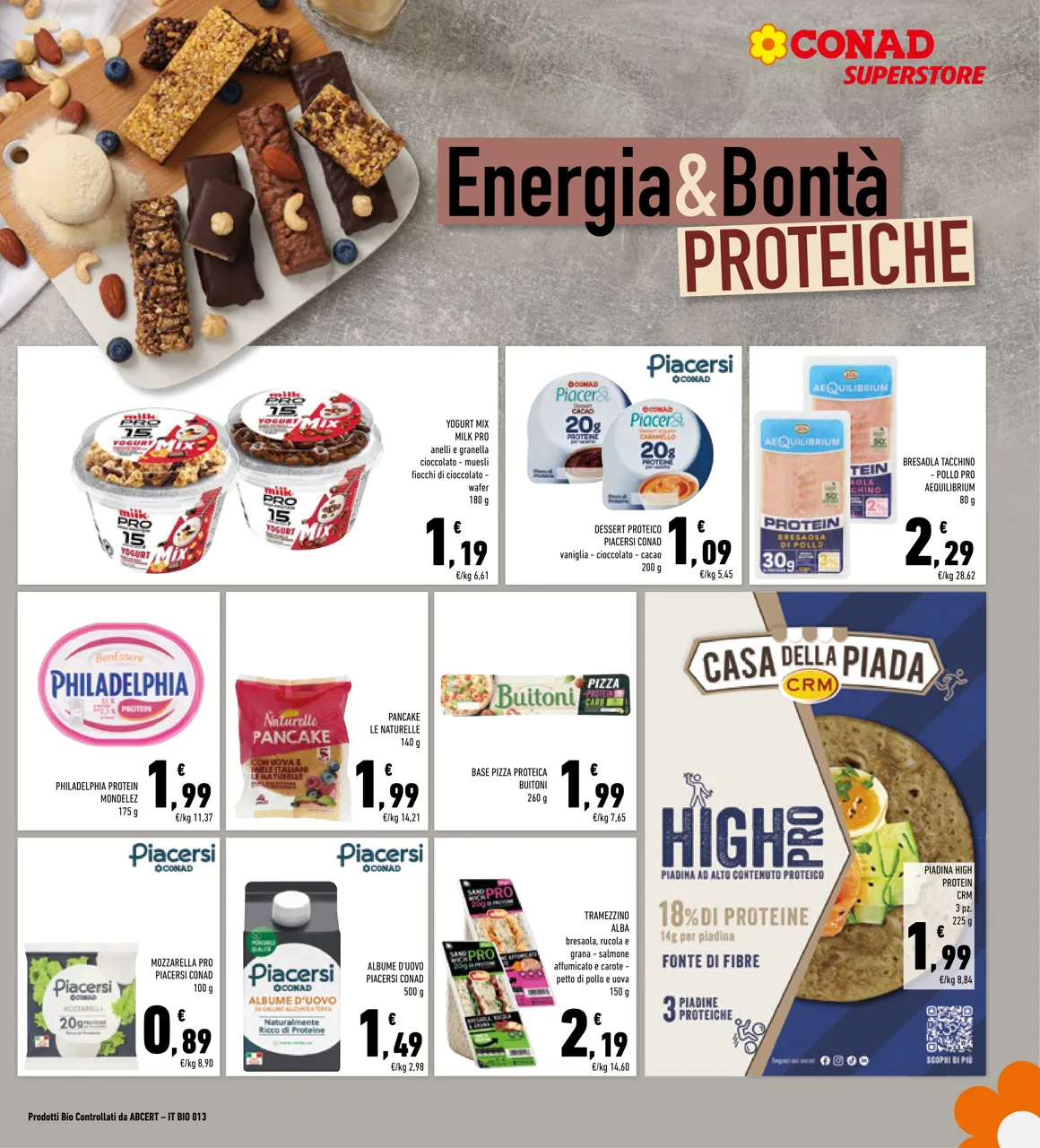 Pagina 19