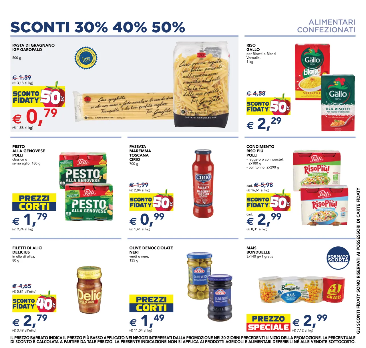 Pagina 8