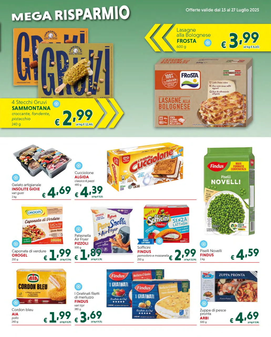 Pagina 5