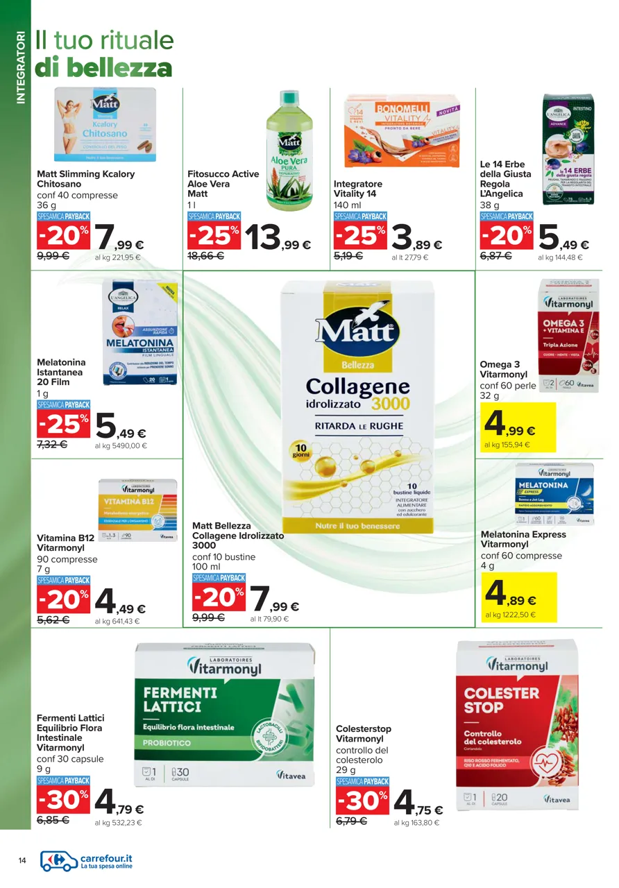 Pagina 14