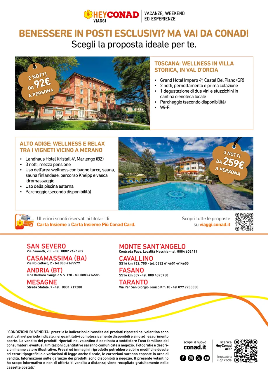 Pagina 24