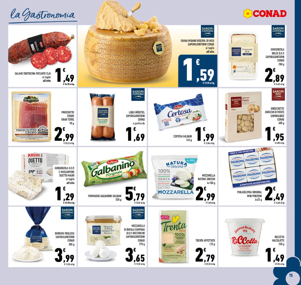 Pagina 15