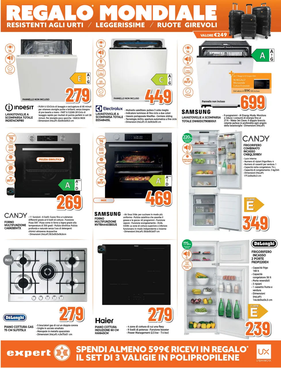 Pagina 39