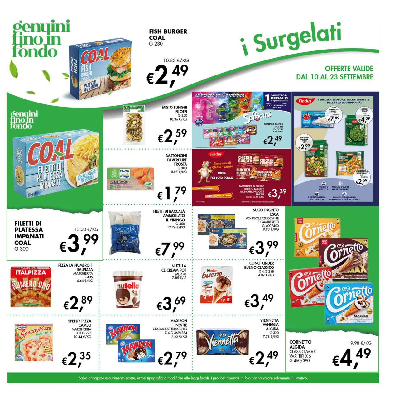 Pagina 13