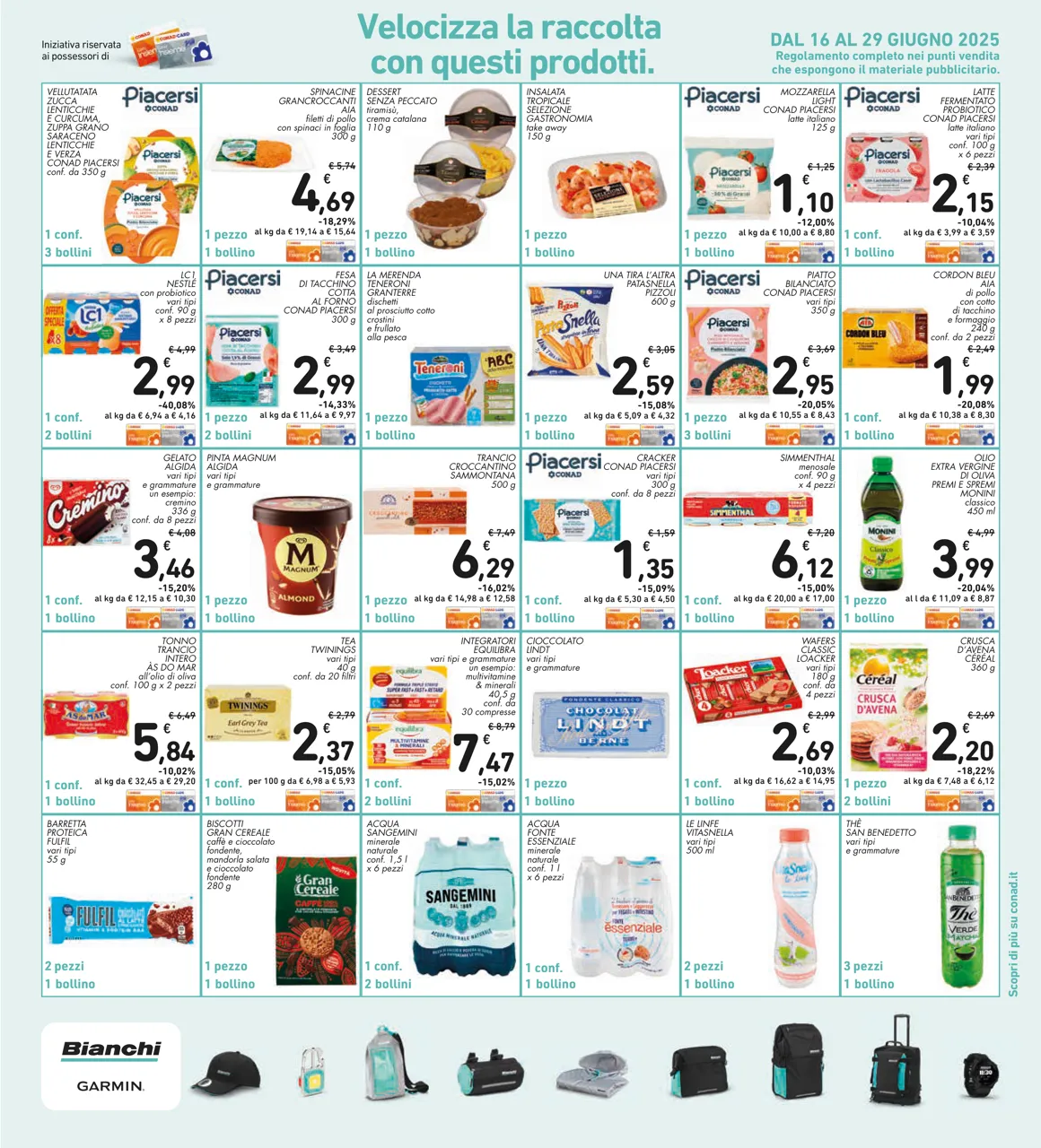 Pagina 33
