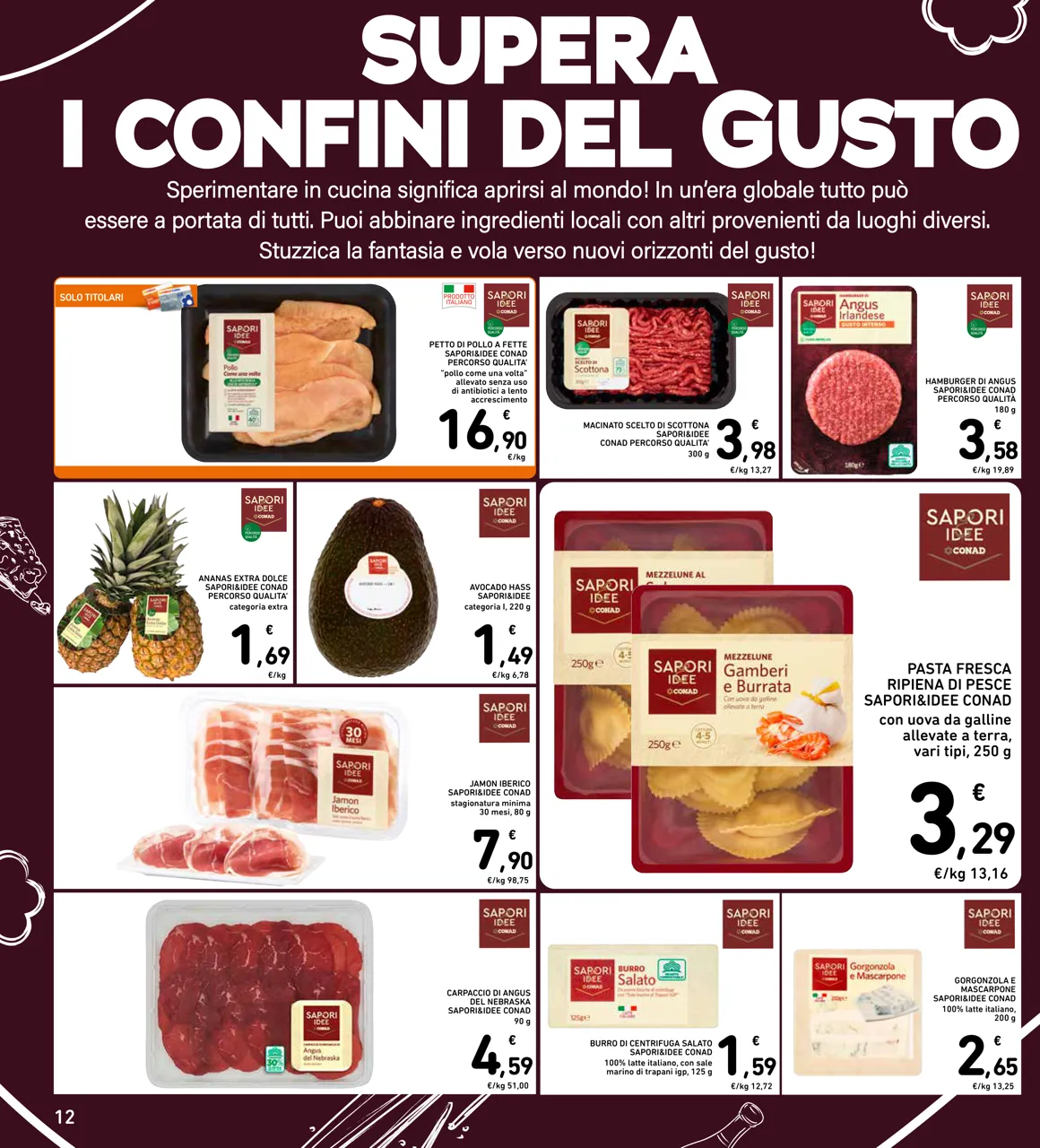 Pagina 12