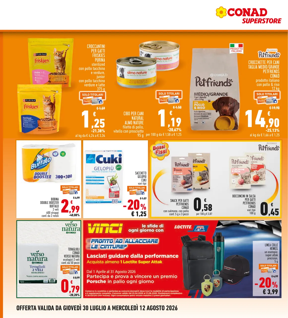 Pagina 24