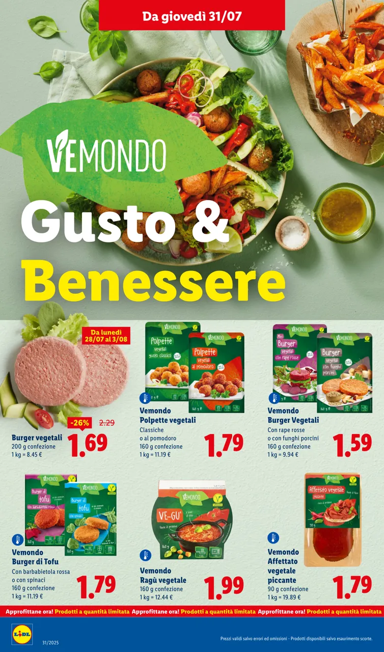 Pagina 28