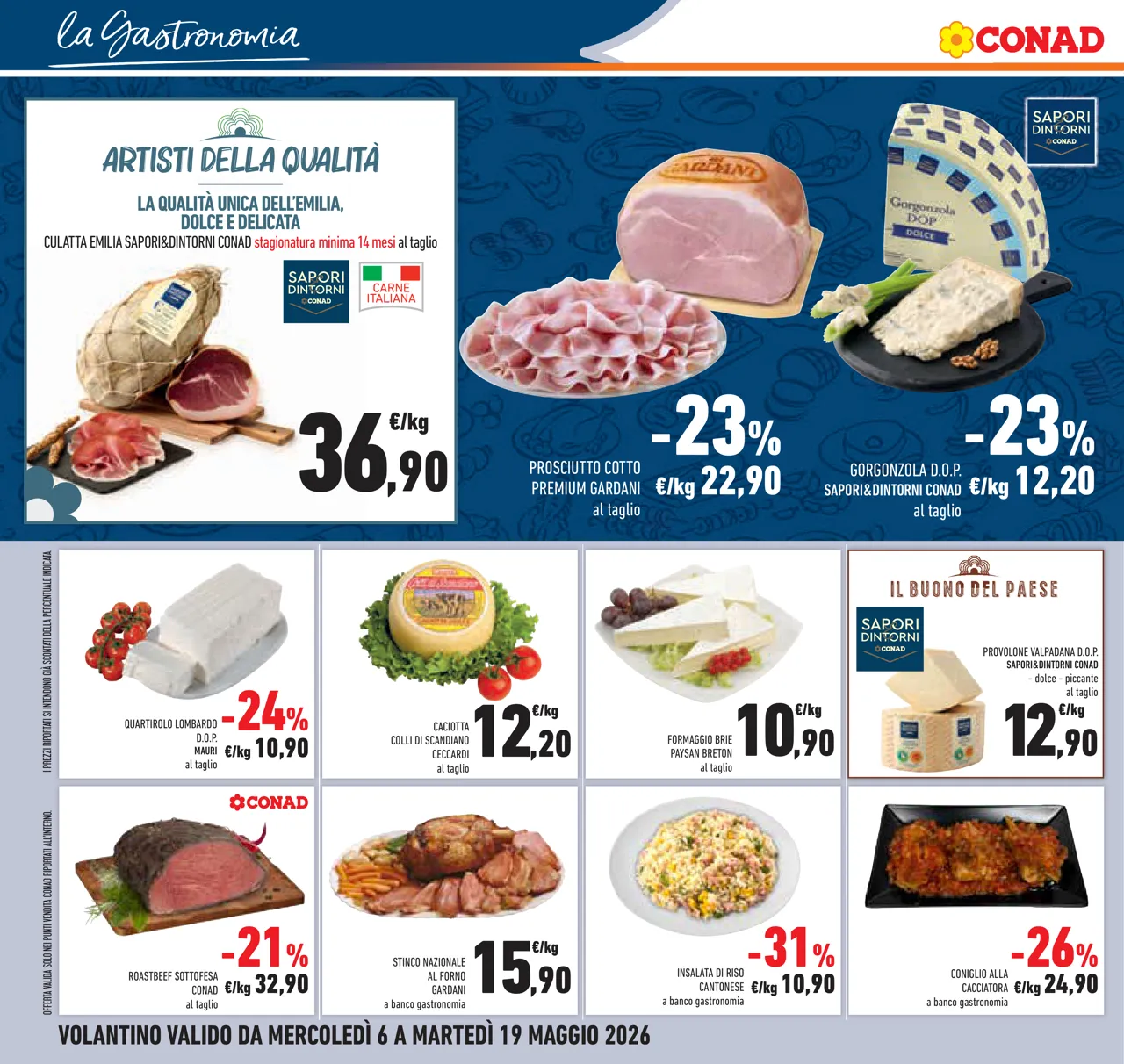 Pagina 11