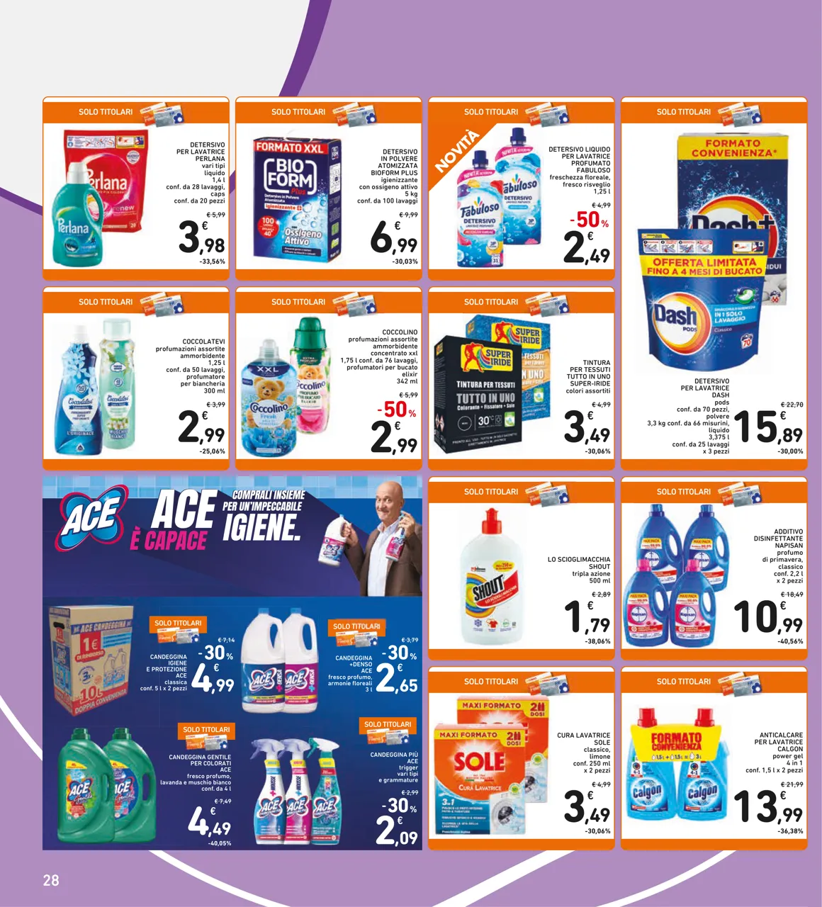 Pagina 28