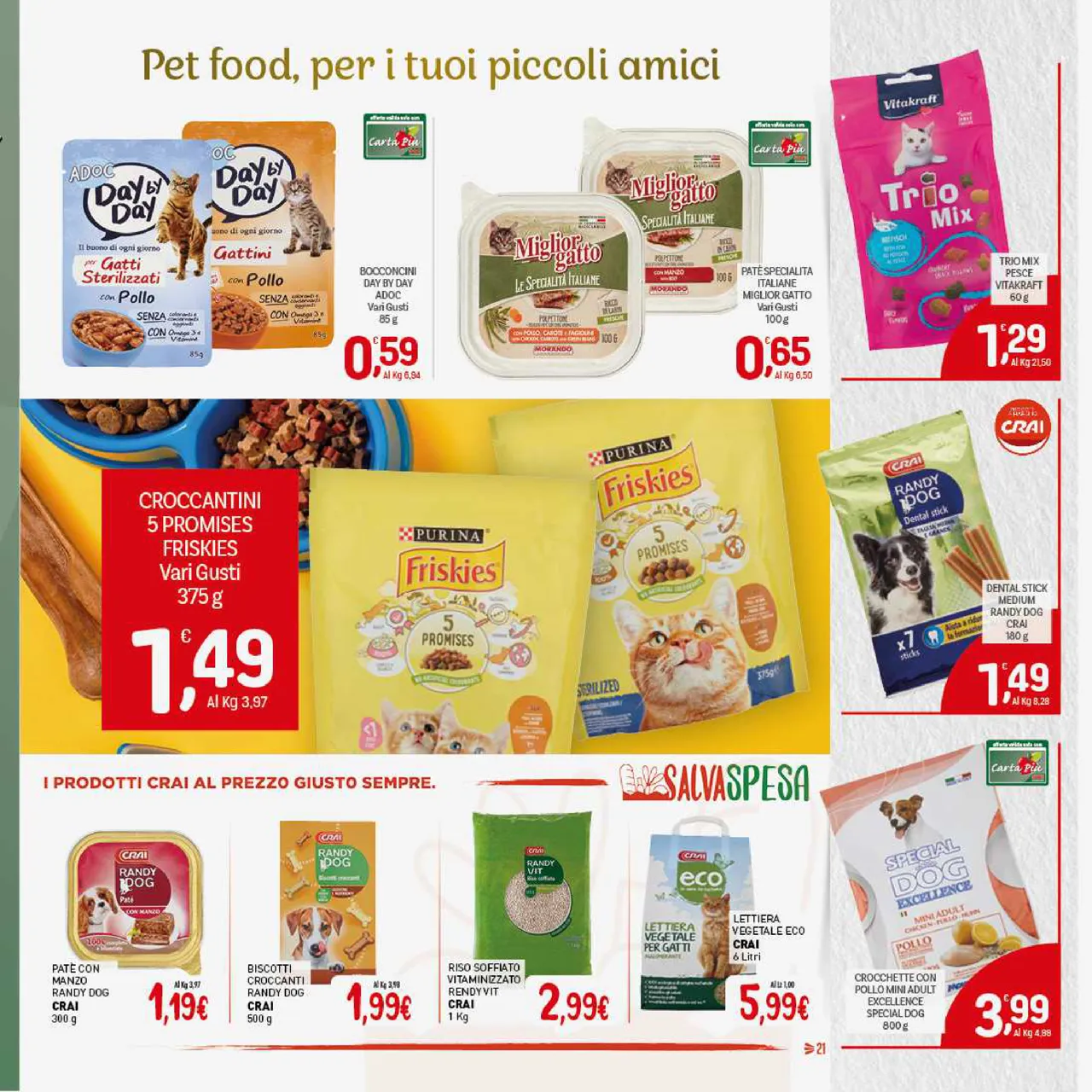 Pagina 21