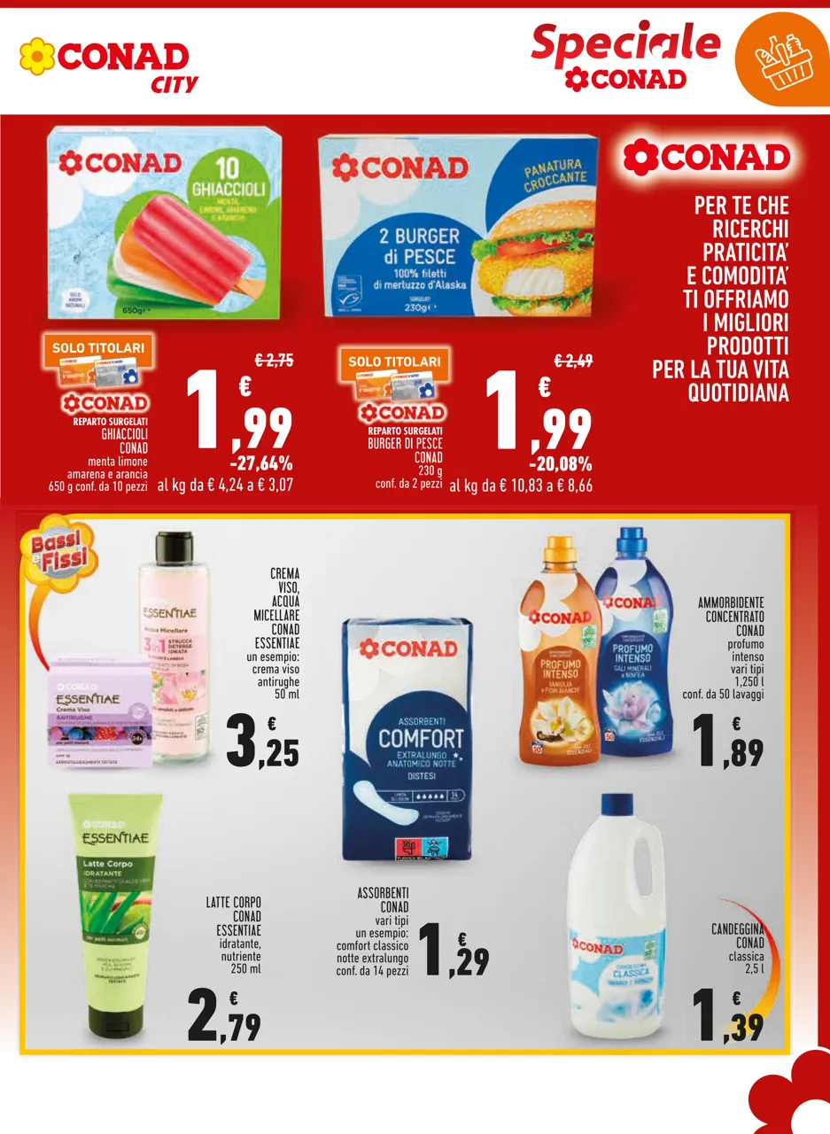 Pagina 7