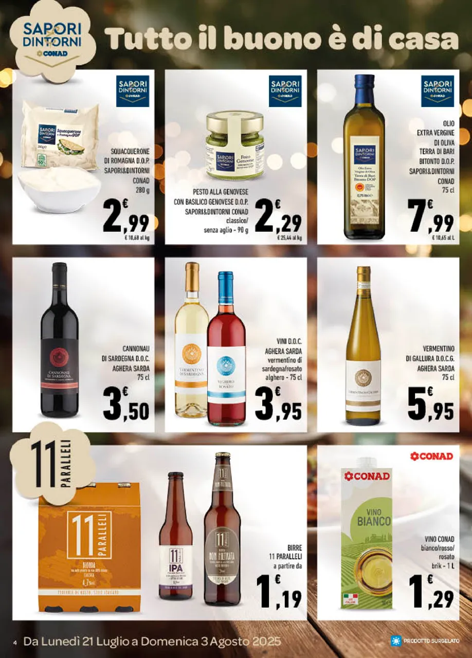 Pagina 4