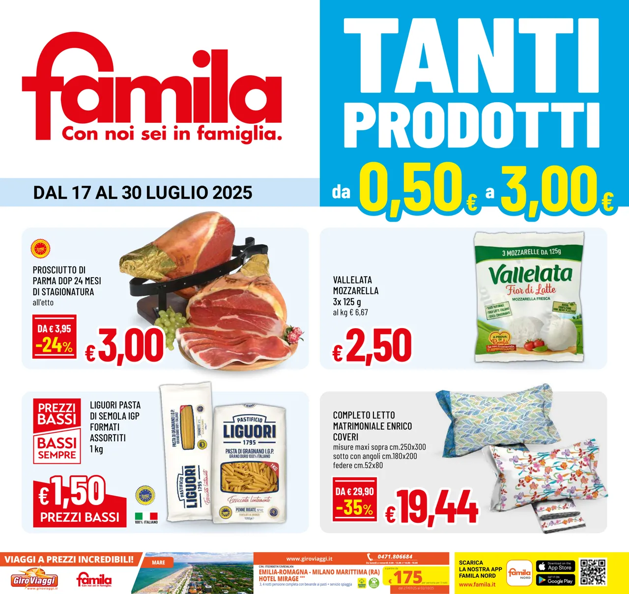 Pagina 1