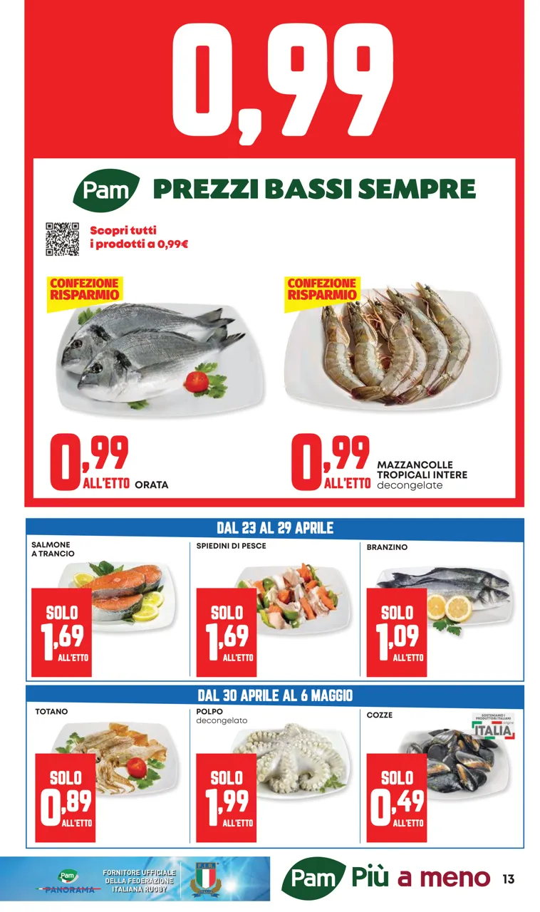 Pagina 13