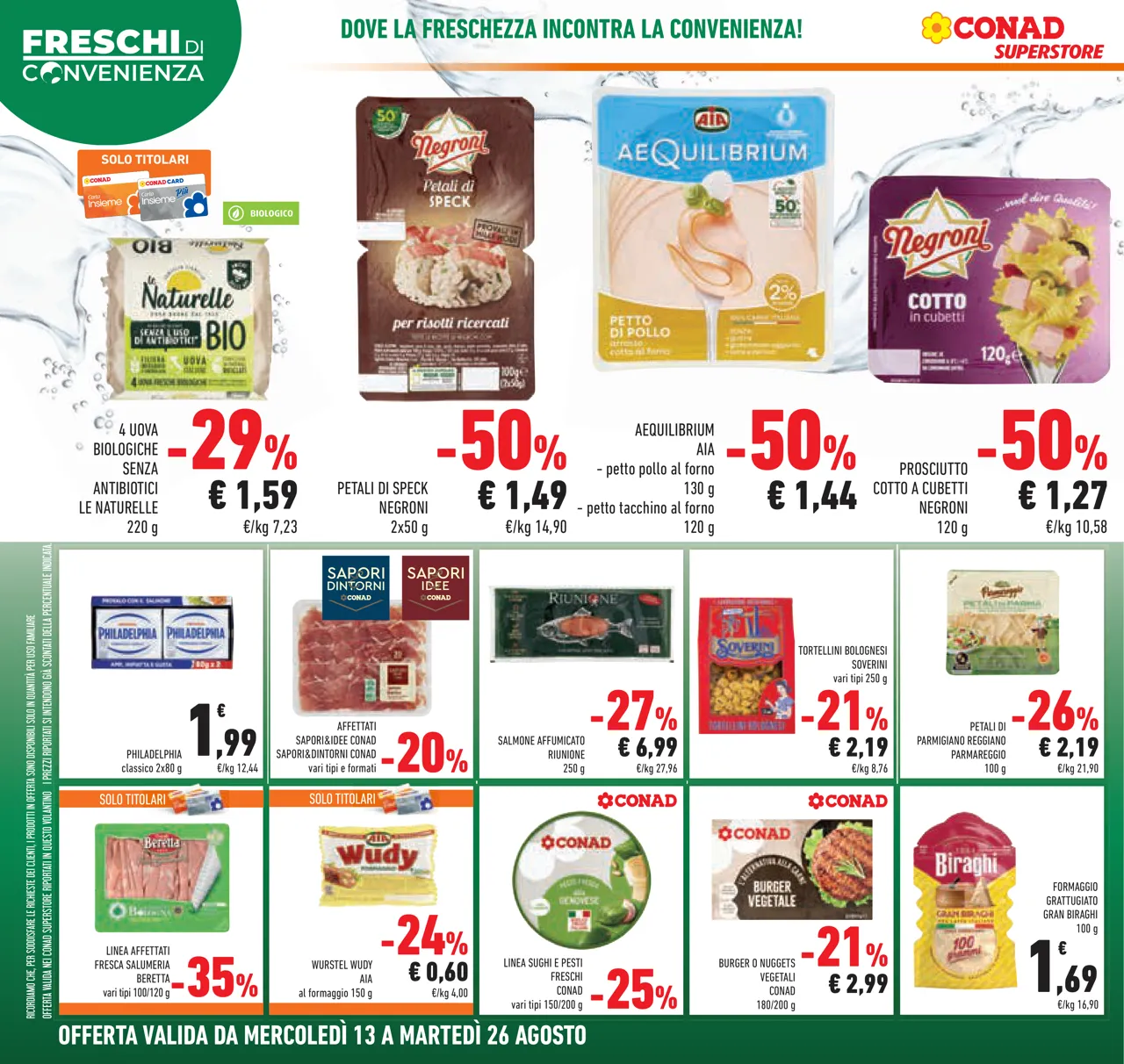 Pagina 14