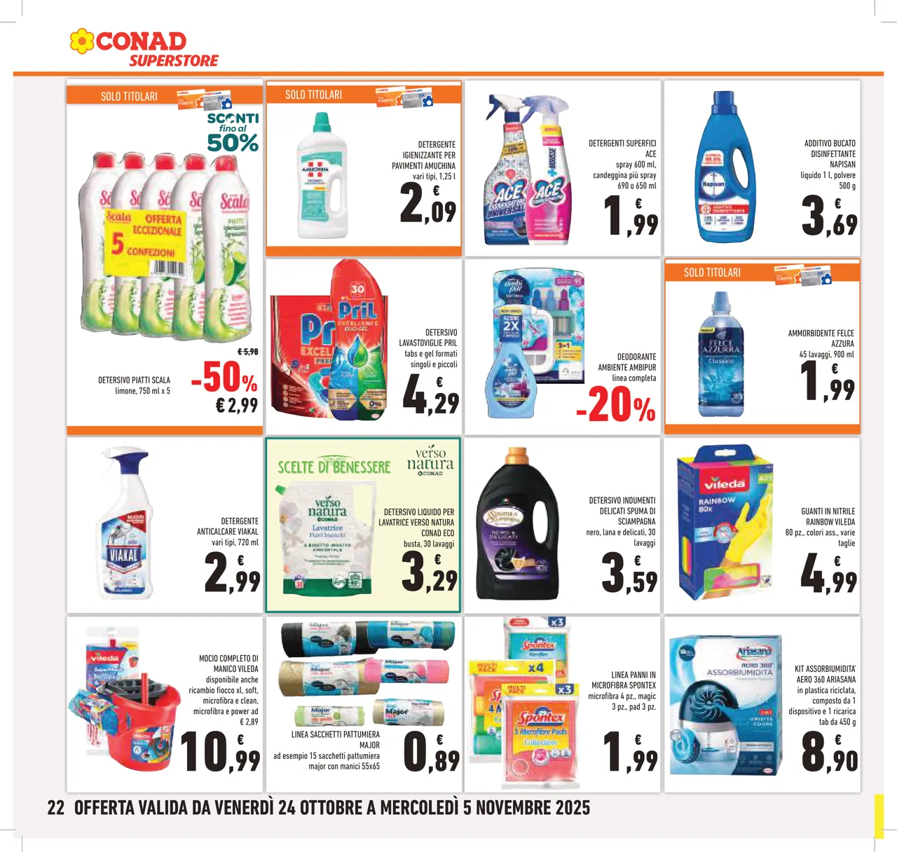 Pagina 22