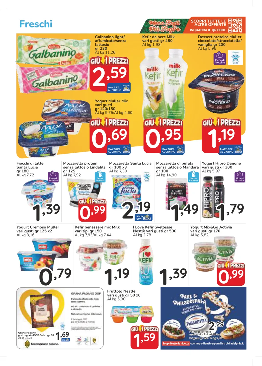Pagina 10