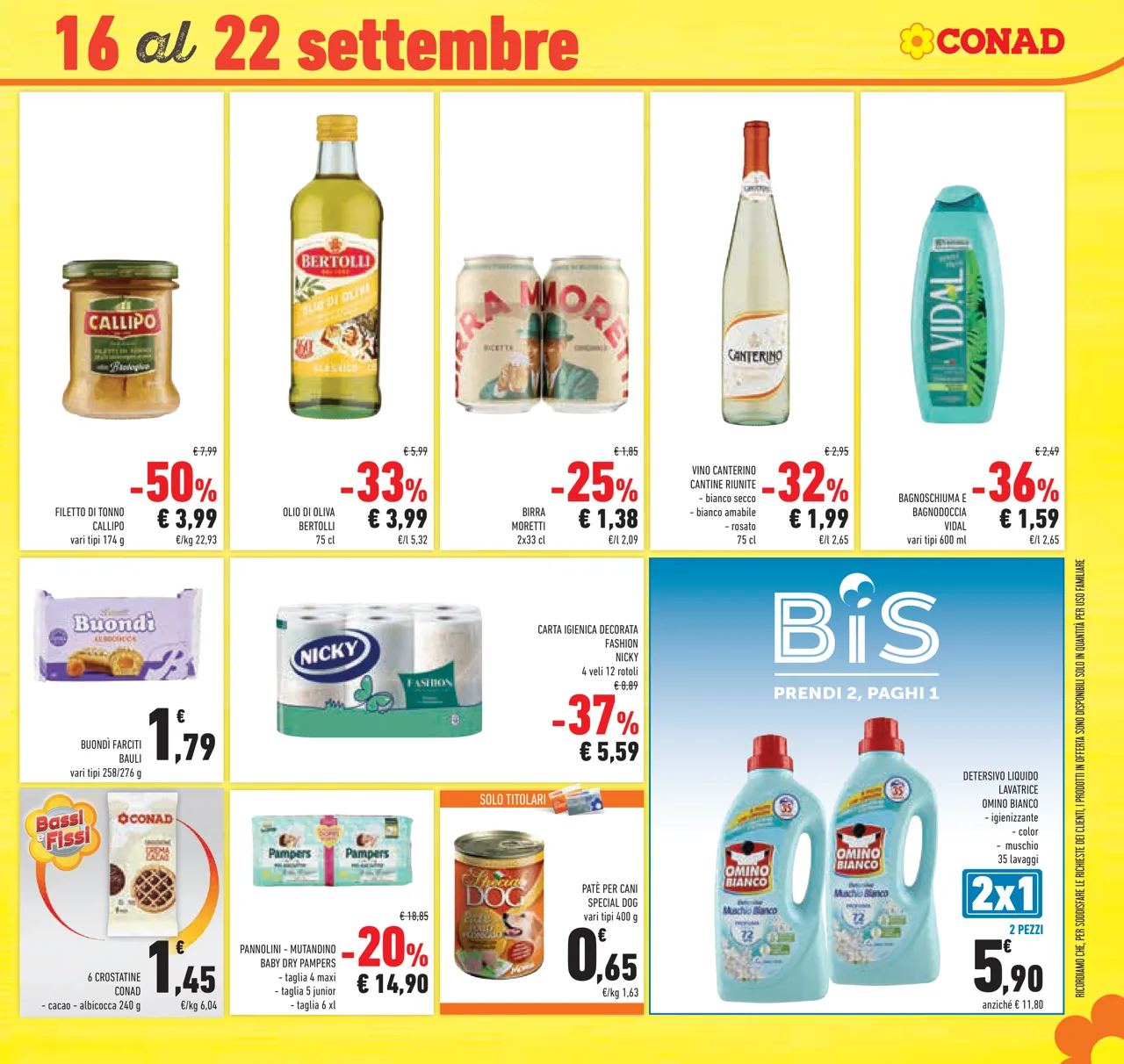 Pagina 39