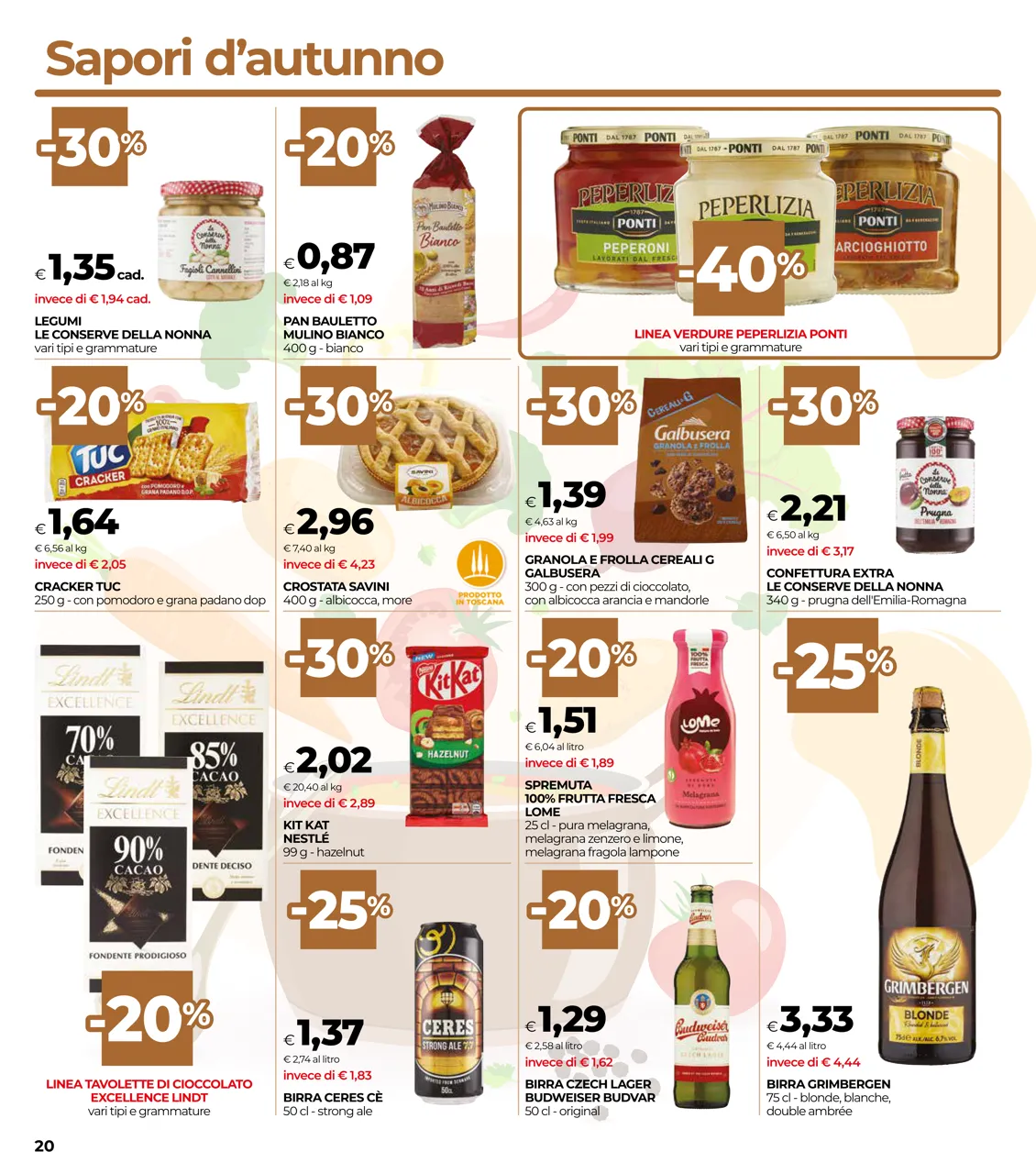 Pagina 20