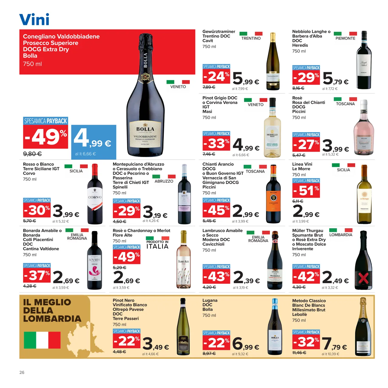 Pagina 26