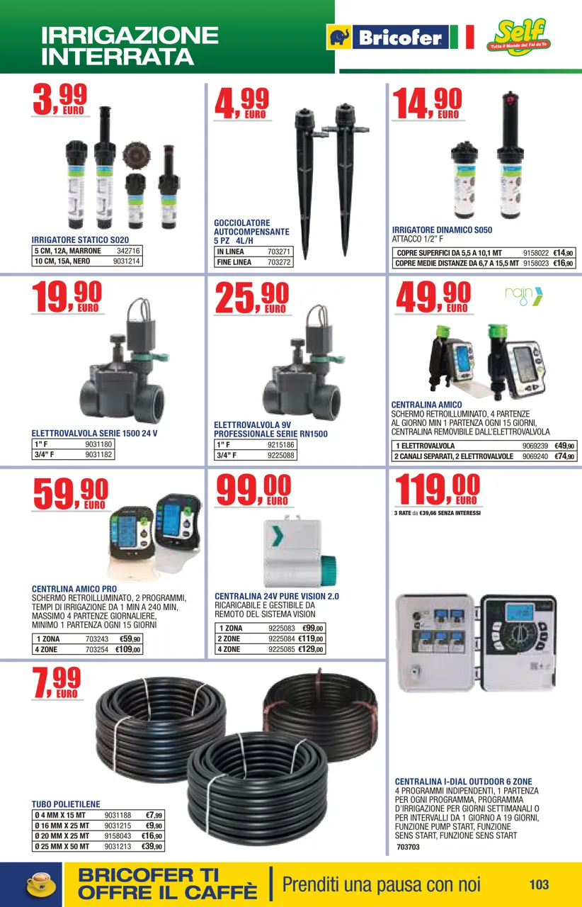 Pagina 103