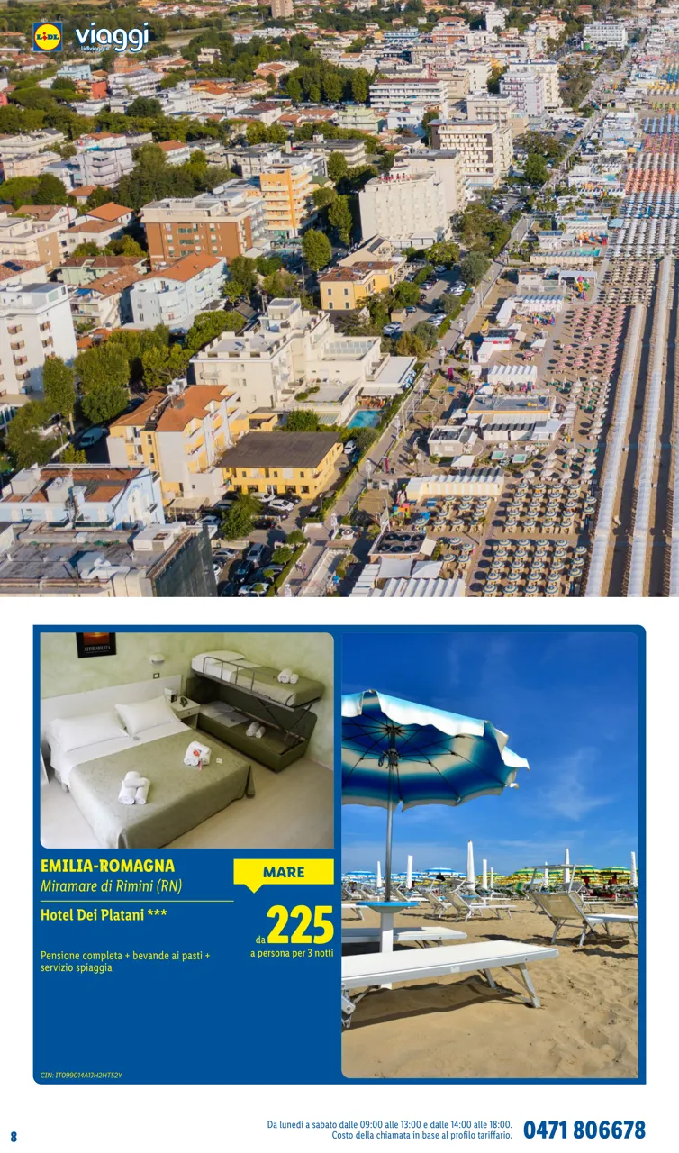 Pagina 8
